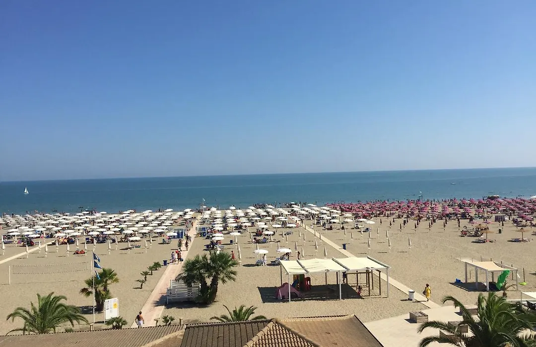 L' Ammiraglio-1